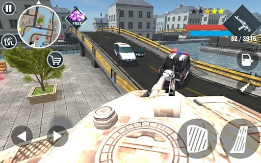 https://media.imgcdn.org/repo/2023/08/miami-crime-simulator-2/64de1417936cf-miami-crime-simulator-2-screenshot7.webp