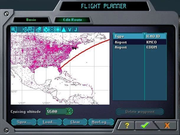 https://media.imgcdn.org/repo/2023/08/microsoft-flight-simulator-2000-professional-edition/64ed7223ea518-microsoft-flight-simulator-2000-professional-edition-screenshot1.webp