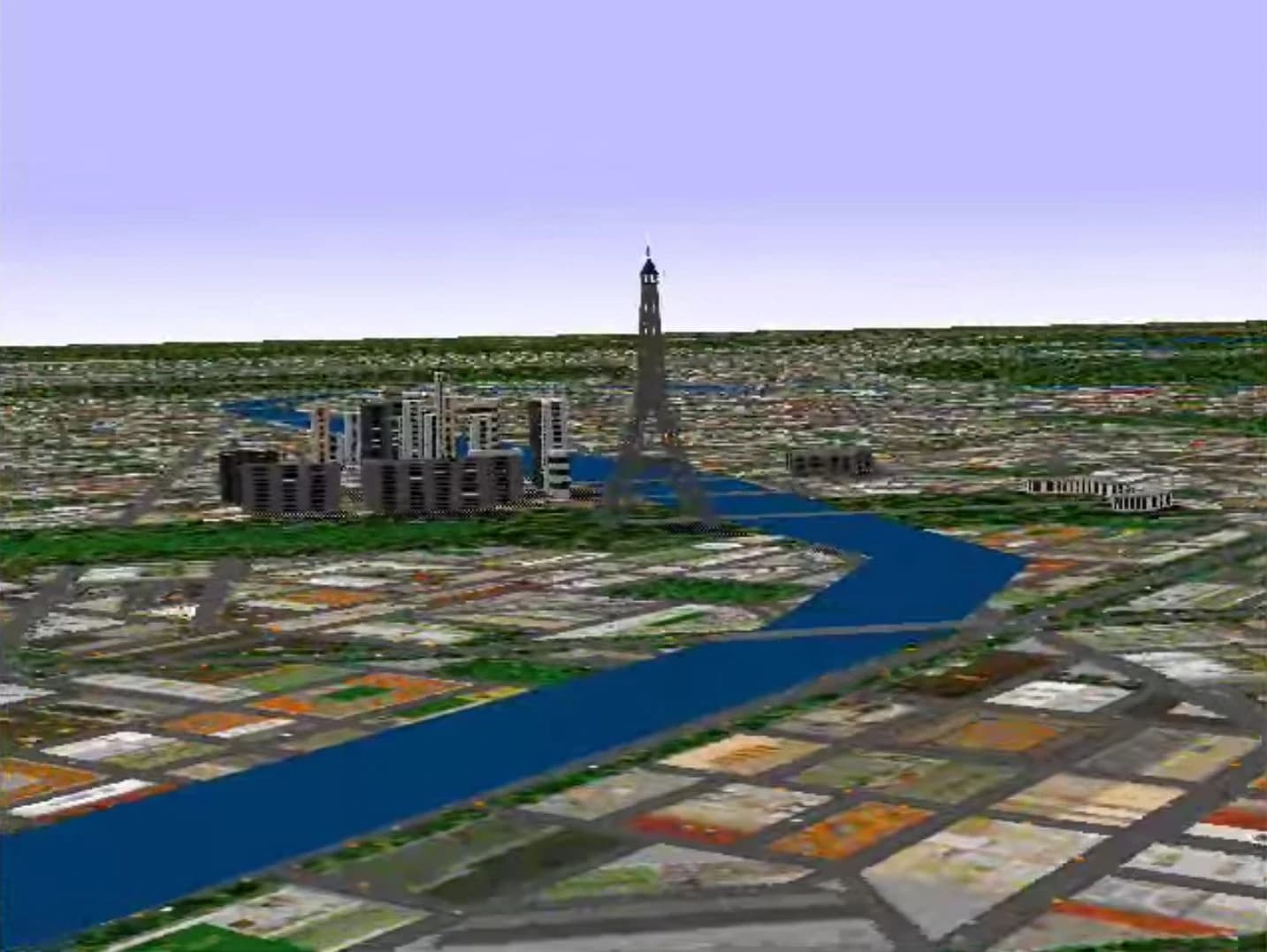 https://media.imgcdn.org/repo/2023/08/microsoft-flight-simulator-for-windows-95/64e6e4575016b-microsoft-flight-simulator-for-windows-95-screenshot1.webp