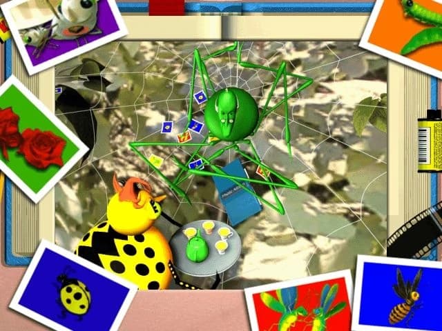 https://media.imgcdn.org/repo/2023/08/miss-spider-s-tea-party/64f02f33ef6b3-miss-spider-s-tea-party-screenshot3.webp