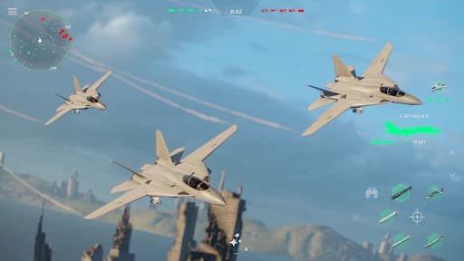 https://media.imgcdn.org/repo/2023/08/modern-warships-naval-battles/64c9d7d90335c-modern-warships-naval-battles-screenshot9.webp