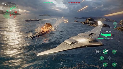 https://media.imgcdn.org/repo/2023/08/modern-warships-naval-battles/64c9d7d97c657-modern-warships-naval-battles-screenshot10.webp
