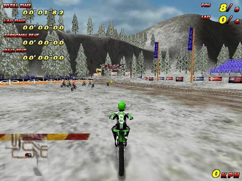 https://media.imgcdn.org/repo/2023/08/motocross-mania/64f0362258e8f-motocross-mania-screenshot1.webp