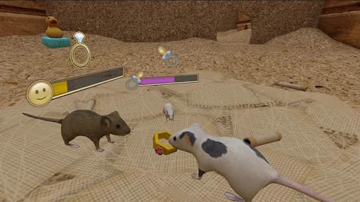 https://media.imgcdn.org/repo/2023/08/mouse-simulator-forest-home/64c9f0852d40b-mouse-simulator-forest-home-screenshot5.webp