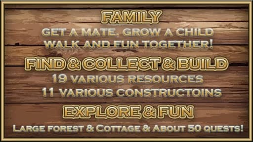 https://media.imgcdn.org/repo/2023/08/mouse-simulator-forest-home/64c9f085357e1-mouse-simulator-forest-home-screenshot6.webp