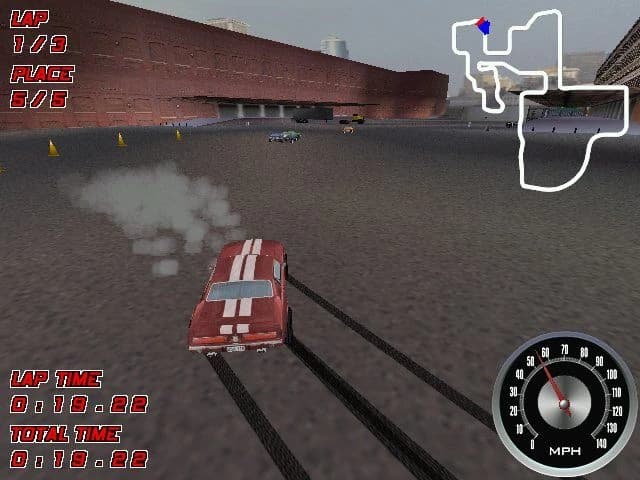 https://media.imgcdn.org/repo/2023/08/muscle-car-2-american-spirit/64e59430a169a-muscle-car-2-american-spirit-screenshot2.webp