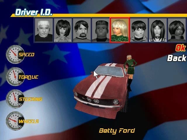 https://media.imgcdn.org/repo/2023/08/muscle-car-2-american-spirit/64e5943299d18-muscle-car-2-american-spirit-screenshot3.webp