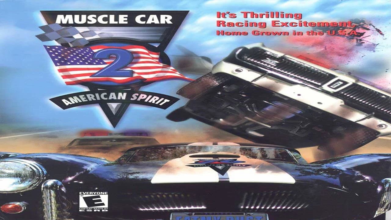 https://media.imgcdn.org/repo/2023/08/muscle-car-2-american-spirit/64e59cc6dccb1-muscle-car-2-american-spirit-FeatureImage.webp