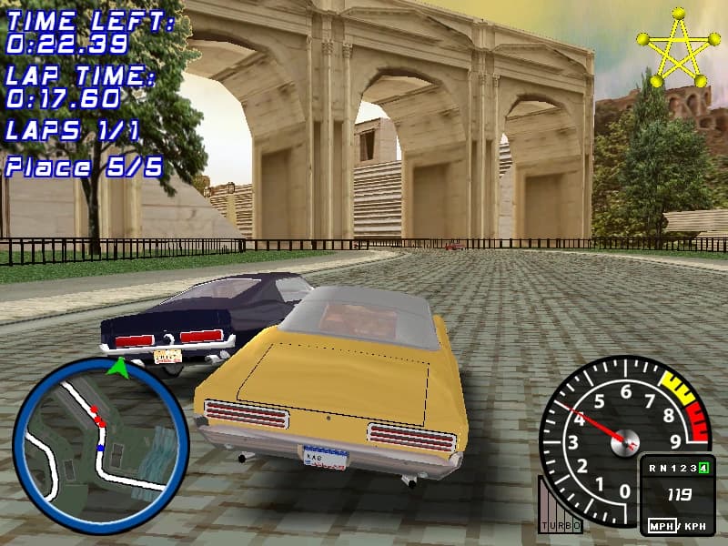 https://media.imgcdn.org/repo/2023/08/muscle-car-3-illegal-street/64e592f66f21f-muscle-car-3-illegal-street-screenshot3.webp