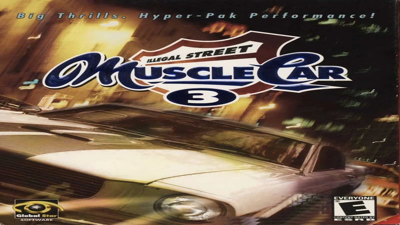 https://media.imgcdn.org/repo/2023/08/muscle-car-3-illegal-street/64e59e37a73d0-muscle-car-3-illegal-street-FeatureImage.webp