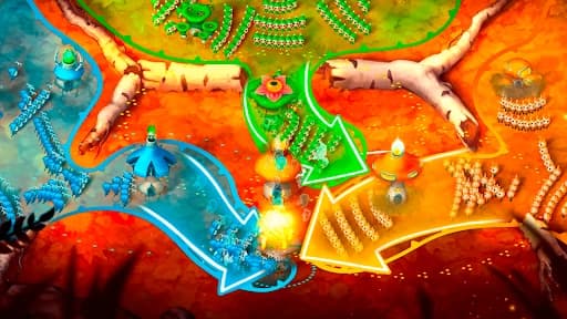 https://media.imgcdn.org/repo/2023/08/mushroom-wars-2-rts-strategy/64db063a9dd14-mushroom-wars-2-rts-strategy-screenshot9.webp