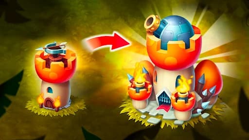 https://media.imgcdn.org/repo/2023/08/mushroom-wars-2-rts-strategy/64db063c62cda-mushroom-wars-2-rts-strategy-screenshot15.webp