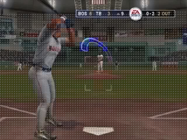 https://media.imgcdn.org/repo/2023/08/mvp-baseball-2003/64d1c92f71f98-mvp-baseball-2003-screenshot3.webp