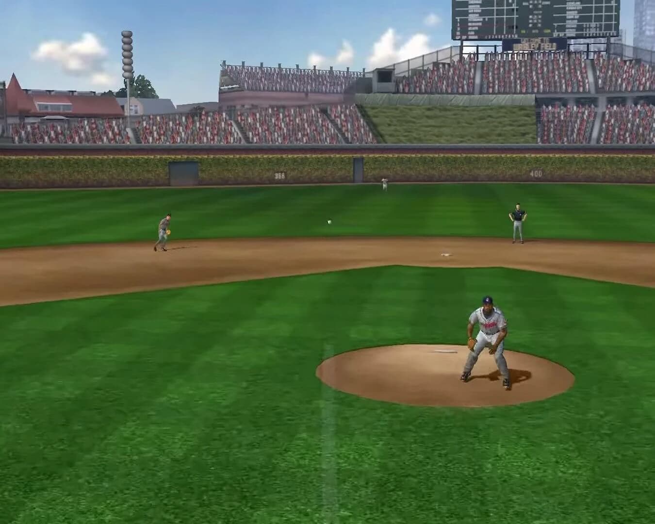https://media.imgcdn.org/repo/2023/08/mvp-baseball-2004/64cc9ff537921-mvp-baseball-2004-screenshot2.webp