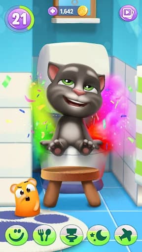 https://media.imgcdn.org/repo/2023/08/my-talking-tom-2/64c8a2482f16b-my-talking-tom-2-screenshot10.webp