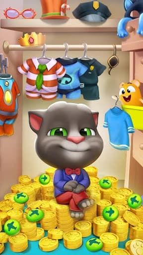 https://media.imgcdn.org/repo/2023/08/my-talking-tom-2/64c8a25009d72-my-talking-tom-2-screenshot18.webp