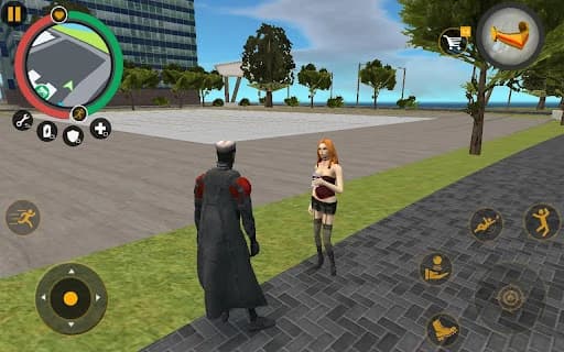https://media.imgcdn.org/repo/2023/08/naxeex-superhero/64ddc9696e412-naxeex-superhero-screenshot3.webp