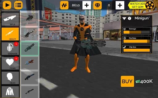 https://media.imgcdn.org/repo/2023/08/naxeex-superhero/64ddc96b48759-naxeex-superhero-screenshot12.webp