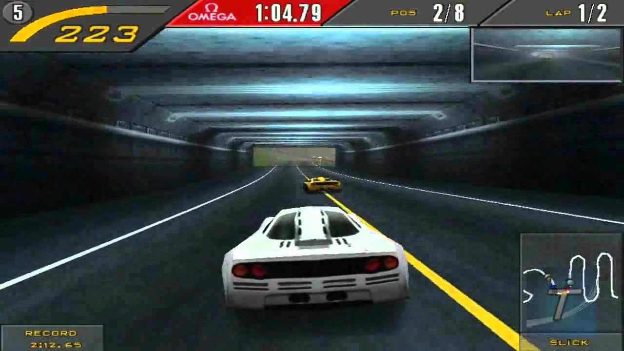 https://media.imgcdn.org/repo/2023/08/need-for-speed-ii/64f01faf890ad-need-for-speed-ii-screenshot1.webp