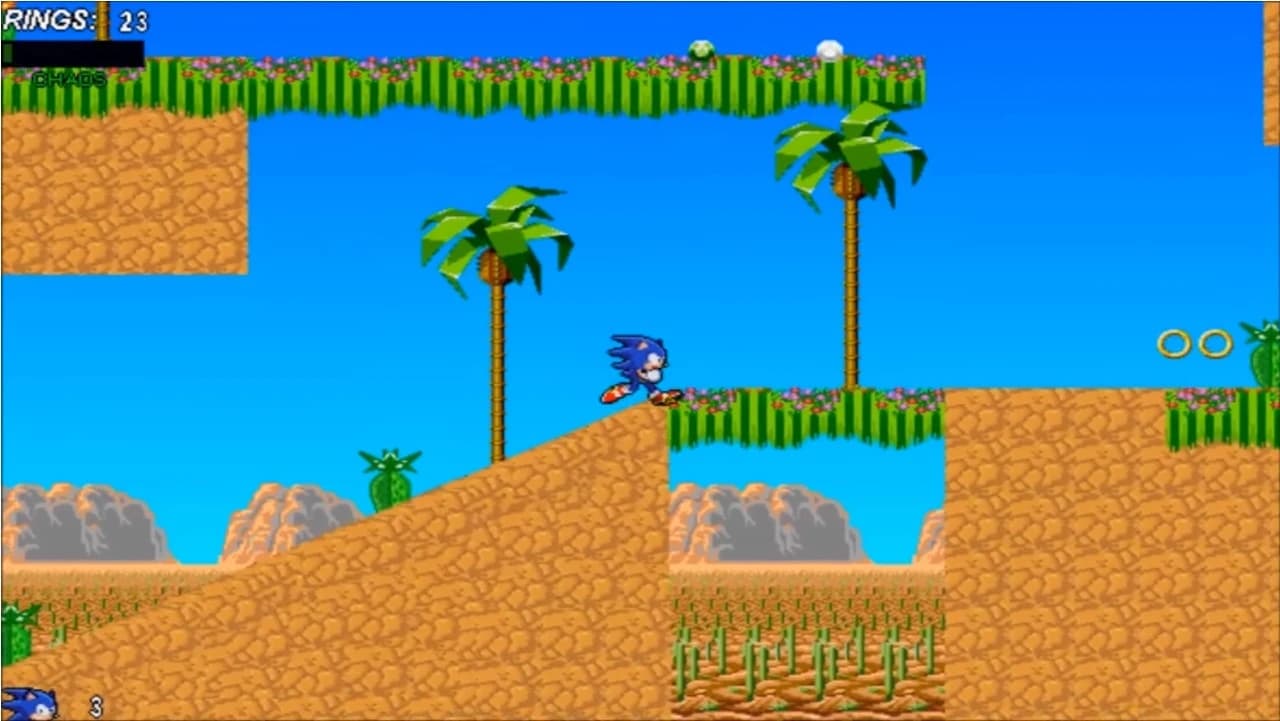 https://media.imgcdn.org/repo/2023/08/neo-sonic-god-speed/64d32164f10b6-neo-sonic-god-speed-screenshot1.webp