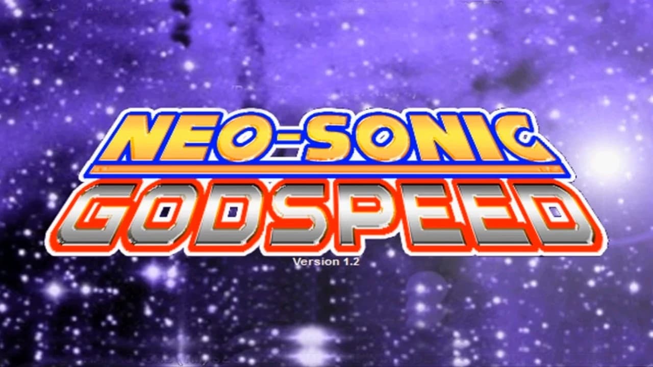 https://media.imgcdn.org/repo/2023/08/neo-sonic-god-speed/64d33528bdd20-neo-sonic-god-speed-FeatureImage.webp