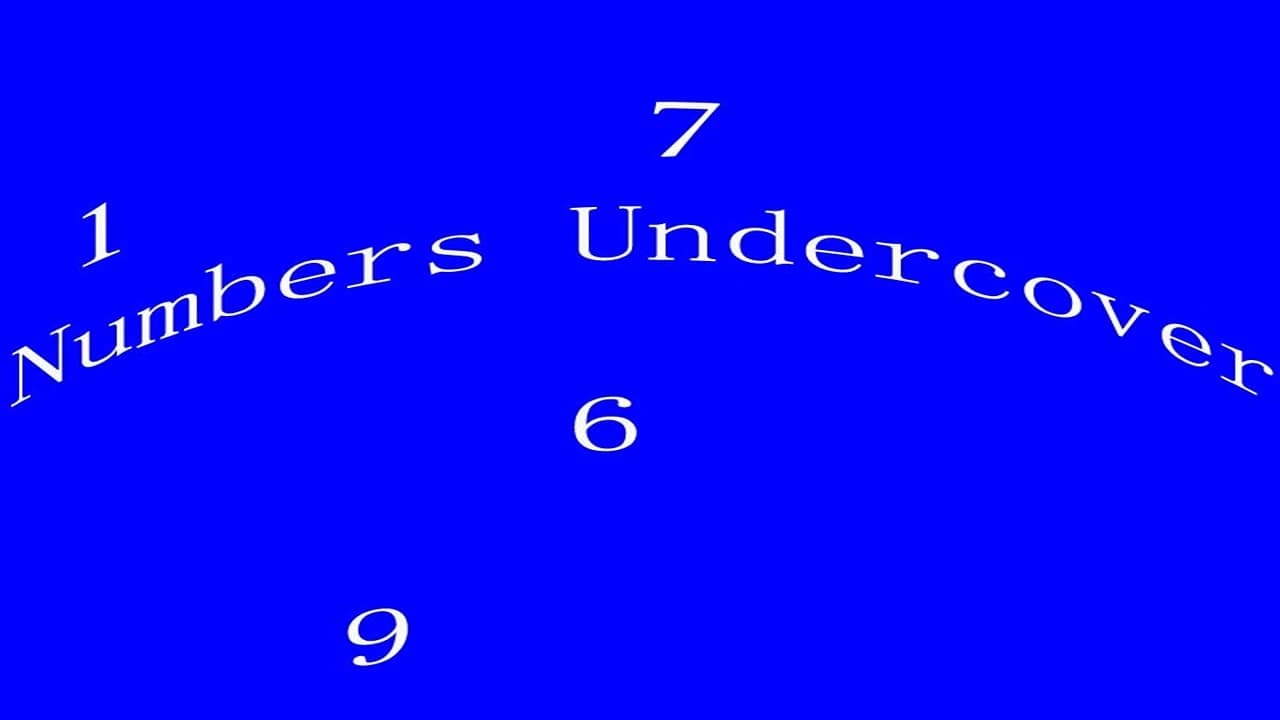 https://media.imgcdn.org/repo/2023/08/numbers-undercover/64c8b04df16bc-numbers-undercover-FeatureImage.webp