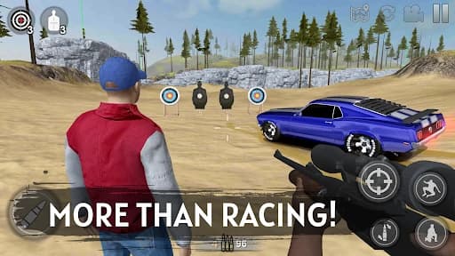 https://media.imgcdn.org/repo/2023/08/offroad-outlaws/64c8bebe9b937-offroad-outlaws-screenshot8.webp