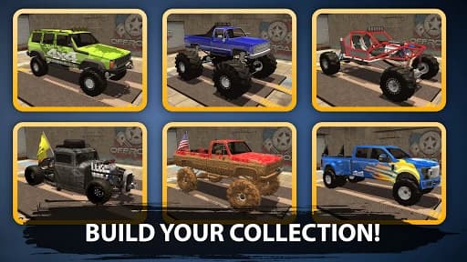 https://media.imgcdn.org/repo/2023/08/offroad-outlaws/64c8bec08f206-offroad-outlaws-screenshot9.webp
