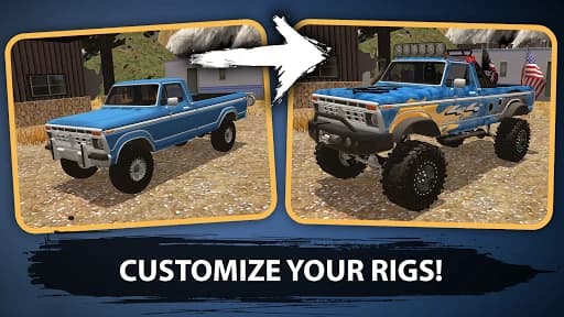 https://media.imgcdn.org/repo/2023/08/offroad-outlaws/64c8bec63c528-offroad-outlaws-screenshot16.webp