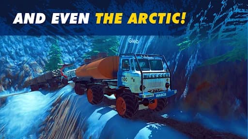 https://media.imgcdn.org/repo/2023/08/offroad-simulator-online-4x4/64db2999981e5-offroad-simulator-online-4x4-screenshot5.webp