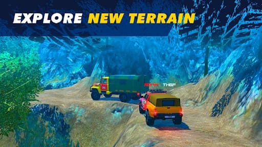 https://media.imgcdn.org/repo/2023/08/offroad-simulator-online-4x4/64db299b39f03-offroad-simulator-online-4x4-screenshot6.webp