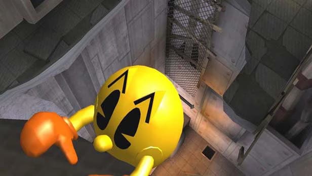https://media.imgcdn.org/repo/2023/08/pac-man-world-3/64e83cc87d8dc-pac-man-world-3-screenshot1.webp