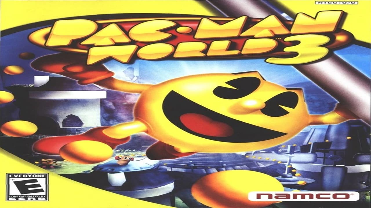 https://media.imgcdn.org/repo/2023/08/pac-man-world-3/64e84170429cb-pac-man-world-3-FeatureImage.webp