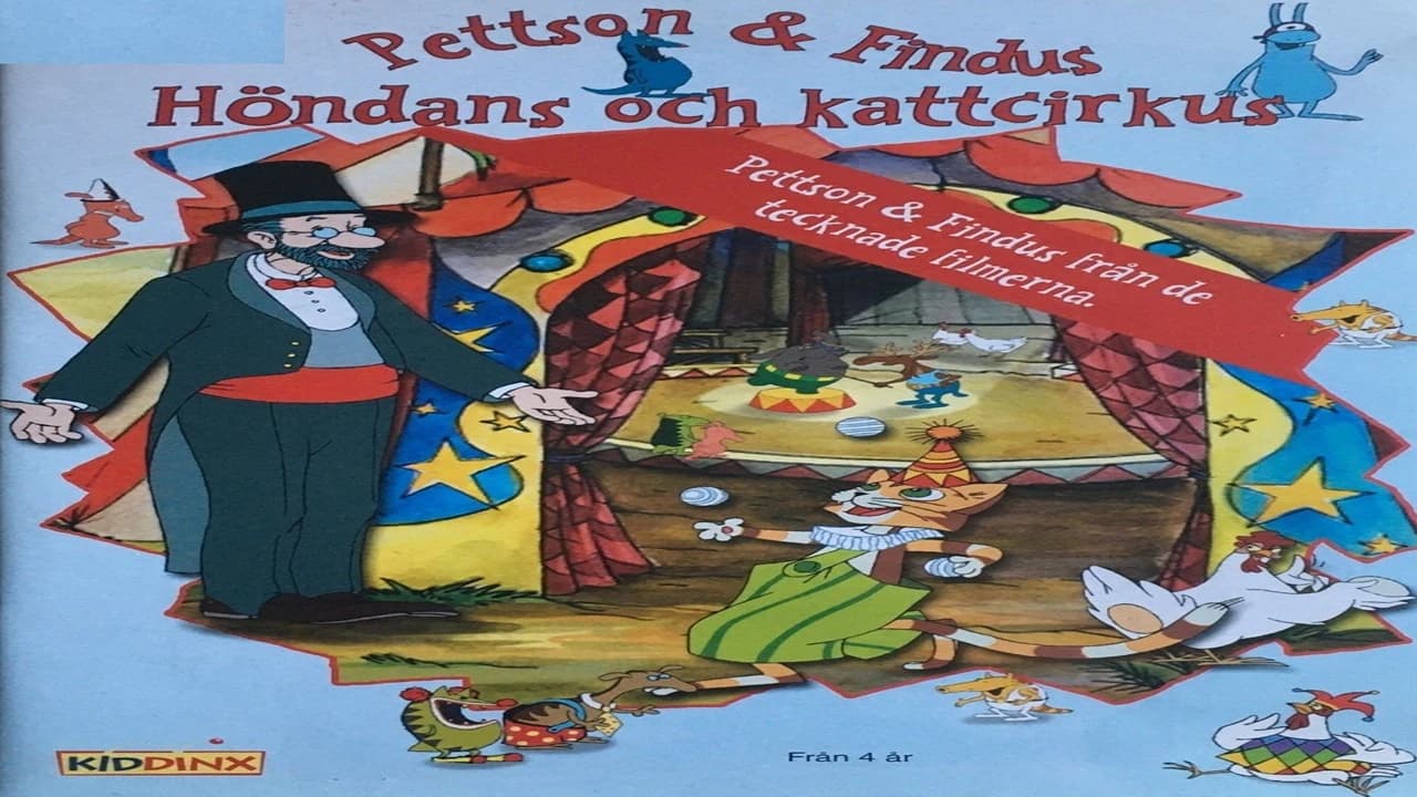 https://media.imgcdn.org/repo/2023/08/pettson-and-findus-honsdans-och-kattcirkus/64cb765a0589d-pettson-and-findus-honsdans-och-kattcirkus-FeatureImage.webp