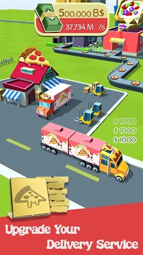 https://media.imgcdn.org/repo/2023/08/pizza-factory-tycoon-games/64df4db66d5be-pizza-factory-tycoon-games-screenshot4.webp