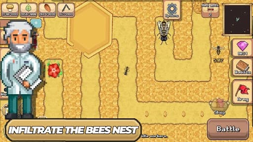 https://media.imgcdn.org/repo/2023/08/pocket-ants-colony-simulator/64ddfaa043aa9-pocket-ants-colony-simulator-screenshot17.webp