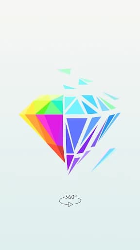 https://media.imgcdn.org/repo/2023/08/polysphere-art-puzzle-game/64c9f42be4faf-polysphere-art-puzzle-game-screenshot2.webp