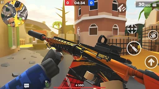 https://media.imgcdn.org/repo/2023/08/polywar-pvp-shooter-games/64c8ec53c09bf-polywar-3d-fps-online-shooter-screenshot25.webp