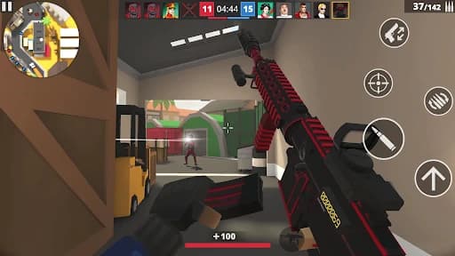 https://media.imgcdn.org/repo/2023/08/polywar-pvp-shooter-games/64c8ec556d862-polywar-3d-fps-online-shooter-screenshot27.webp