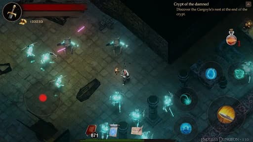https://media.imgcdn.org/repo/2023/08/powerlust-action-rpg-offline/64d085518bf7e-powerlust-action-rpg-offline-screenshot1.webp