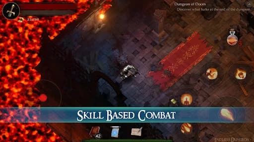 https://media.imgcdn.org/repo/2023/08/powerlust-action-rpg-offline/64d08551b371c-powerlust-action-rpg-offline-screenshot2.webp