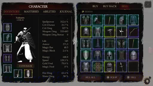 https://media.imgcdn.org/repo/2023/08/powerlust-action-rpg-offline/64d0855248f7b-powerlust-action-rpg-offline-screenshot3.webp