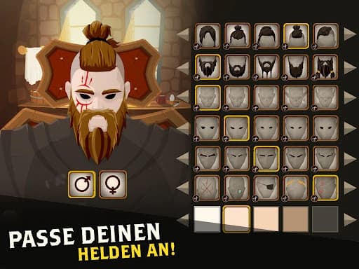 https://media.imgcdn.org/repo/2023/08/questland-rundenbasiertes-rpg/64ddd9b96374a-questland-rundenbasiertes-rpg-screenshot18.webp