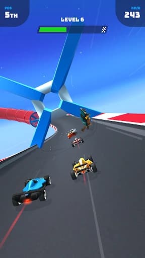 https://media.imgcdn.org/repo/2023/08/race-master-3d-car-racing/64c9cdef59a26-race-master-3d-car-racing-screenshot7.webp