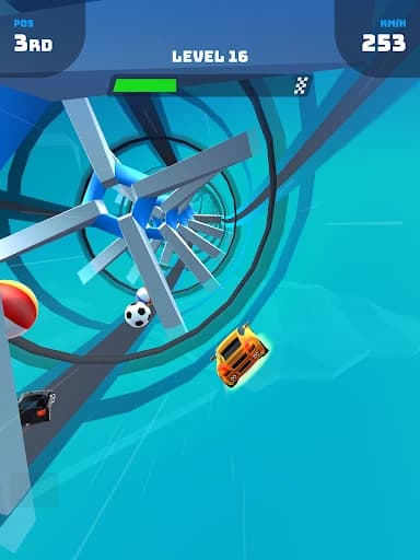 https://media.imgcdn.org/repo/2023/08/race-master-3d-car-racing/64c9cdef5b88b-race-master-3d-car-racing-screenshot8.webp