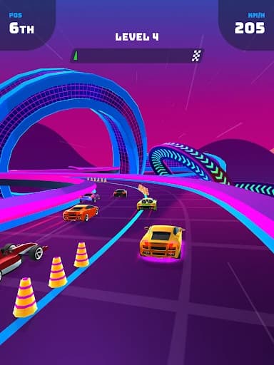 https://media.imgcdn.org/repo/2023/08/race-master-3d-car-racing/64c9cdf4a1b65-race-master-3d-car-racing-screenshot13.webp