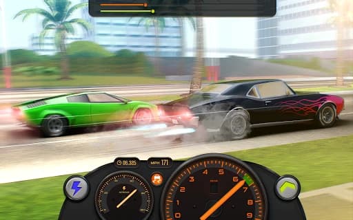https://media.imgcdn.org/repo/2023/08/racing-classics-pro-drag-race/64ddc30415d31-racing-classics-pro-drag-race-screenshot1.webp