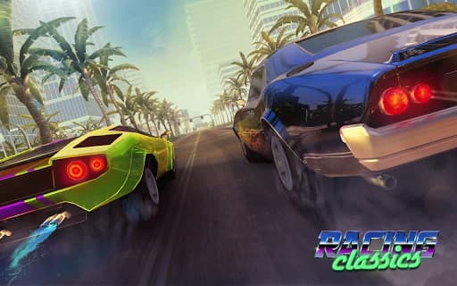 https://media.imgcdn.org/repo/2023/08/racing-classics-pro-drag-race/64ddc3083b500-racing-classics-pro-drag-race-screenshot8.webp