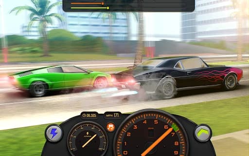 https://media.imgcdn.org/repo/2023/08/racing-classics-pro-drag-race/64ddc30b2462a-racing-classics-pro-drag-race-screenshot18.webp