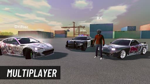 https://media.imgcdn.org/repo/2023/08/racing-xperience-online-race/64ddd97303743-racing-xperience-online-race-screenshot13.webp